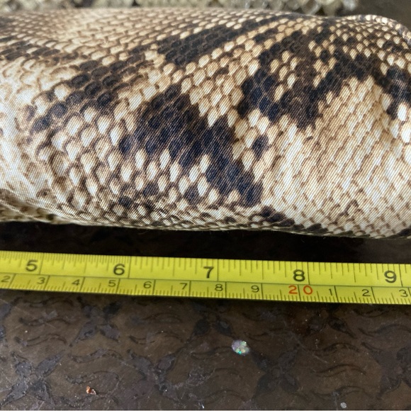 Banana Republic Clutch & Style Bag! 2 for 1! 🔥 FIRM PRICE - Picture 7 of 14